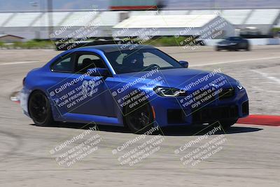 media/Apr-20-2025-Speed Ventures (Sun) [[fbebd6eb25]]/Green/Session 3 (Turn 2)/